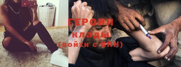 прущие грибы Белоозёрский