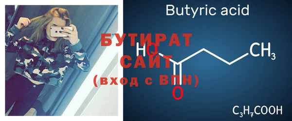прущие грибы Белоозёрский