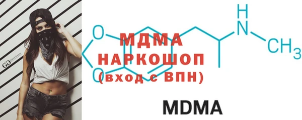 прущие грибы Белоозёрский