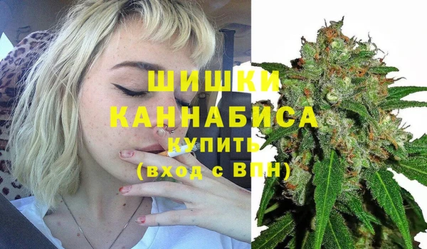 спайс Беломорск