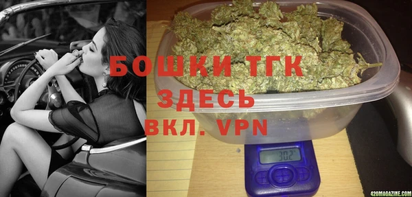 трава Белокуриха